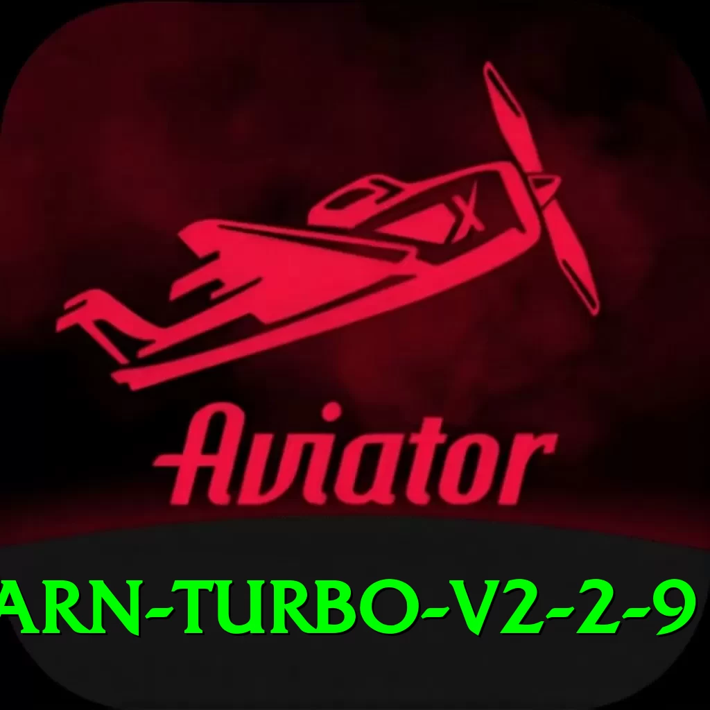 147win Earn Turbo v2.2.9 - 2