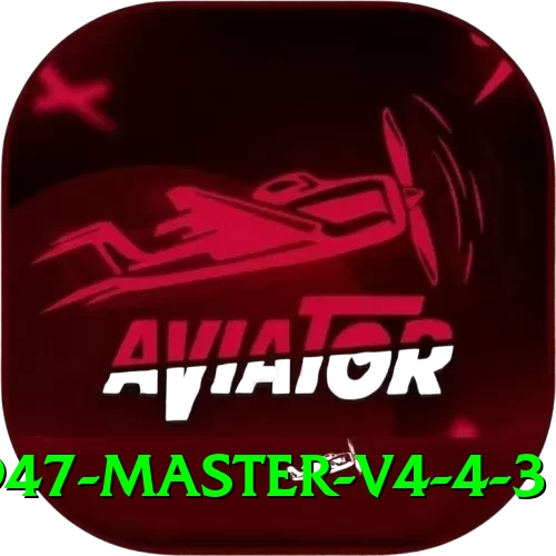 1947 - Master v4.4.3 - 2