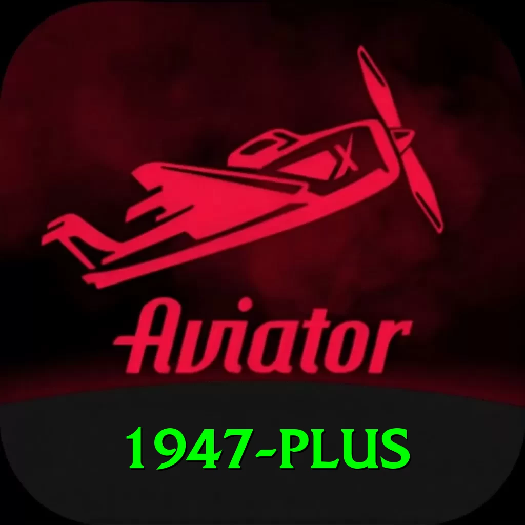 1947 Pro APK v2.9.3 - 2