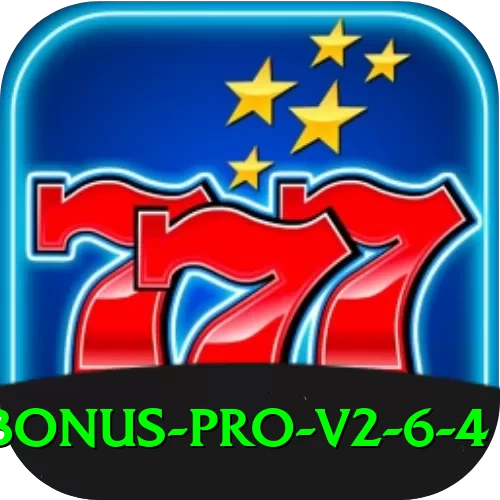 1win.pk Bonus Pro v2.6.4 - 2