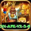 1Win PK Champion APK v2.3.8