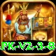 1Win PK Champion APK v2.3.8