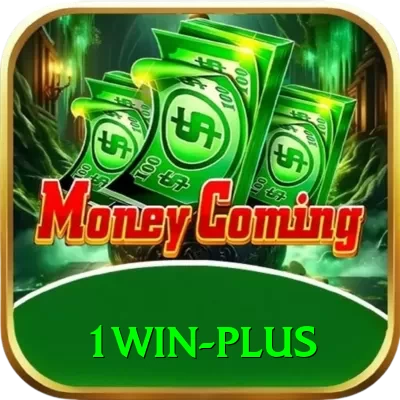 1win Casino VIP v5.3.9 - 2