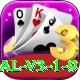 3 Card One Pakistan Casino Official v3.1.9