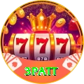3patt Mega - Casino & Slots