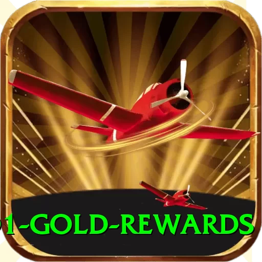 3pattino1 Gold Rewards - 2