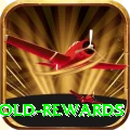 3pattino1 Gold Rewards