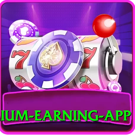 666p - Premium Earning App - 2