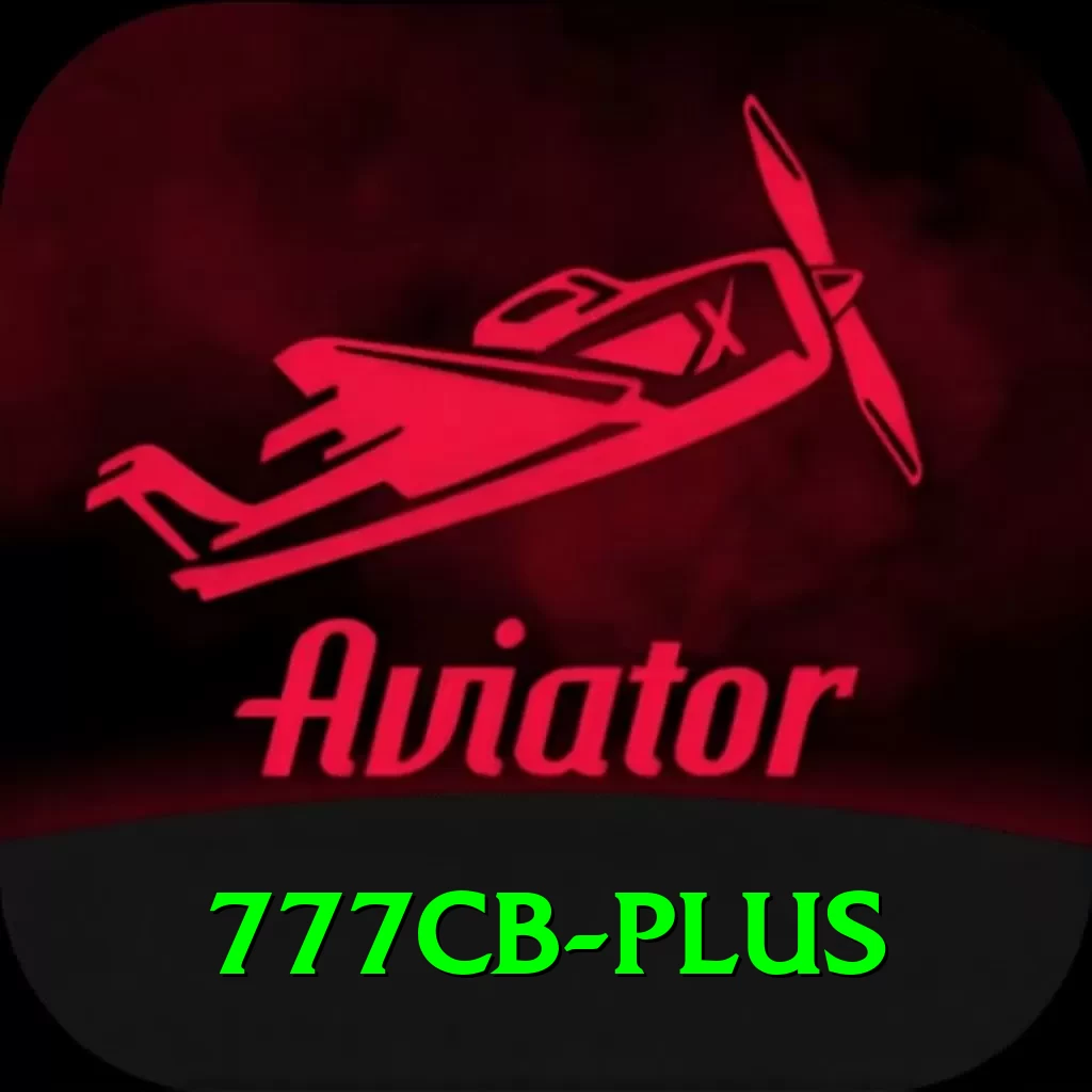 777cb Game Turbo v1.2.0 - 2