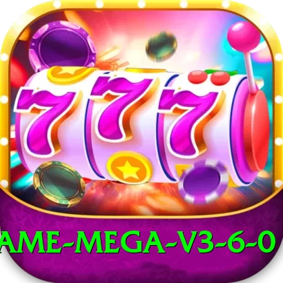 777e Game Mega v3.6.0 - 2