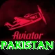 777tez Pro Pakistan