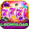 888 Casino Pakistan Legend - Free Download
