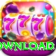 888 Casino Pakistan Legend - Free Download