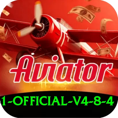 8881 Official v4.8.4 - 2