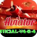 8881 Official v4.8.4
