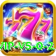 92star Bonus VIP v5.0.2