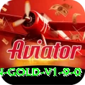 A777 Game Pakistan Gold v1.9.0