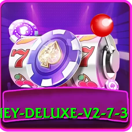 ad786 Money Deluxe v2.7.3 - 2