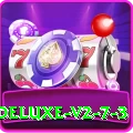 ad786 Money Deluxe v2.7.3