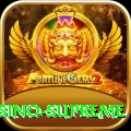 Aviator Game Pakistan Live Casino Supreme