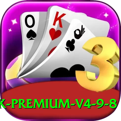 Baazplay APK Premium v4.9.8 - 2