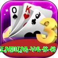 Baazplay APK Premium v4.9.8