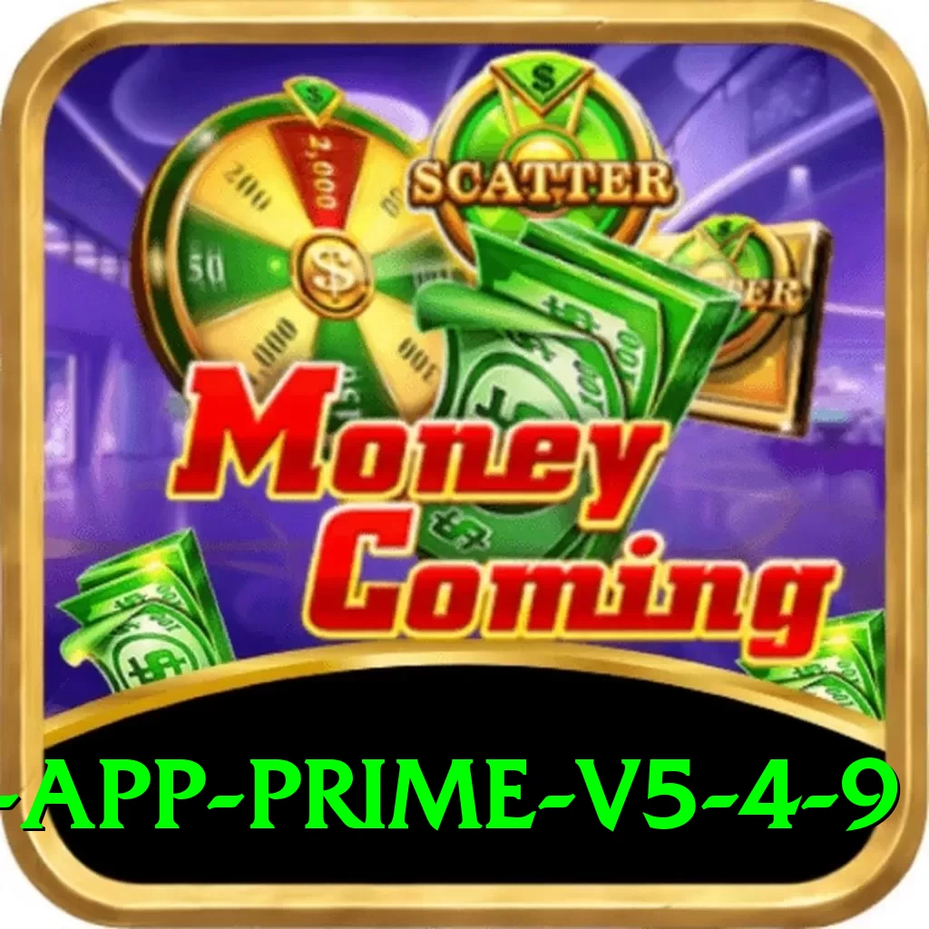 Bc.Game PK App Prime v5.4.9 - 2
