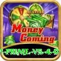 Bc.Game PK App Prime v5.4.9