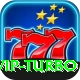 Betandyou - VIP Turbo