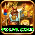 betandyou88.pk Live Gold