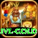 betandyou88.pk Live Gold