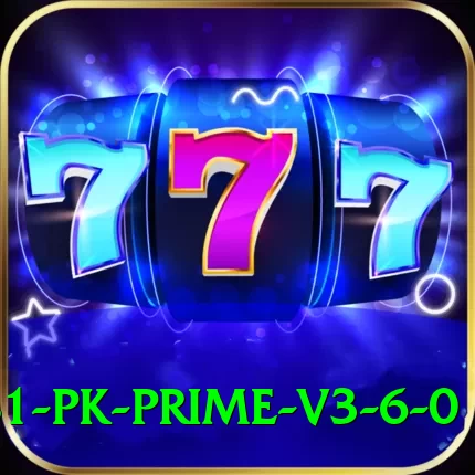 bg8881.pk - Prime v3.6.0 - 2