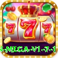 BG8888 Earn Mega v1.7.1