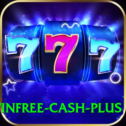BigWinFree Cash Plus - 2