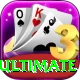 bk33 Live Casino Ultimate