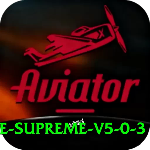 Bollybet Game Supreme v5.0.3 - 2