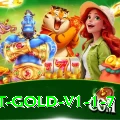 bv999 Jackpot Gold v1.1.7