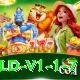 bv999 Jackpot Gold v1.1.7