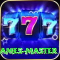 Casino App Pakistan Games Master