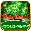 Club Pk Earn Gold v5.8.0