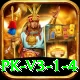 Diu Win Game Legend PK v3.1.4