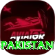 Fatah777 Game Prime Pakistan