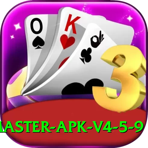 FF777 Game Master APK v4.5.9 - 2