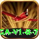 G9 Game - Mega v1.8.7