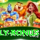 Gaming Club PK Royal - Daily Bonus