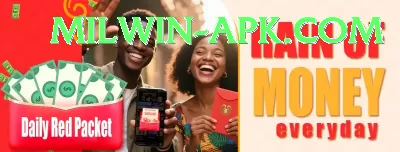 1947 Pro APK v2.9.3 Screenshot 2 - 4