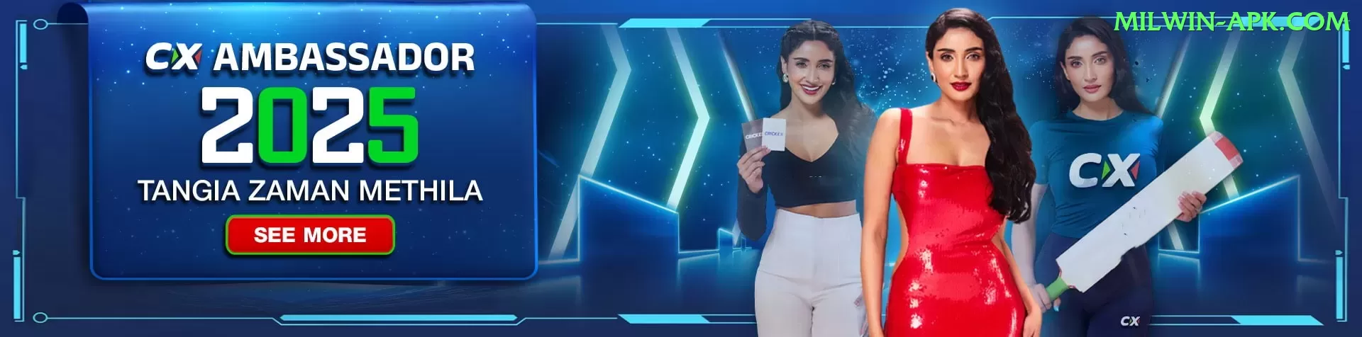 1947 Pro APK v2.9.3 Screenshot 2