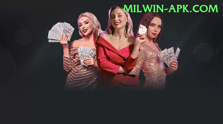 1jj Pro - Casino & Slots Screenshot 2