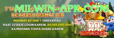 1win Casino VIP v5.3.9 Screenshot 3 - 5