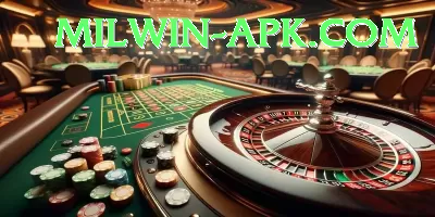 1win Casino VIP v5.3.9 Screenshot 4 - 6